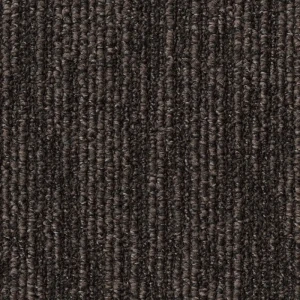 Desso AirMaster® Atmos B747 9092 - Płytki Dywanowe