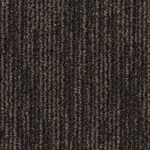 Desso AirMaster® Atmos B747 9092 - płytki dywanowe do biura