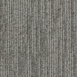 Desso AirMaster® Atmos B747 9032 - Płytki Dywanowe