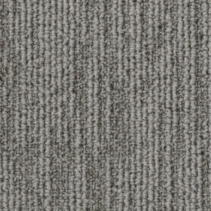 Desso AirMaster® Atmos B747 9032 - Płytki Dywanowe