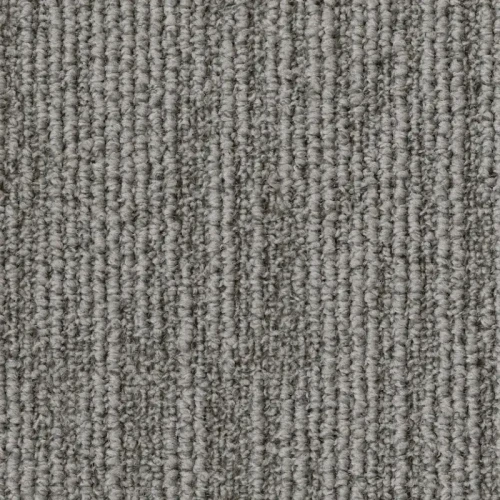 Desso AirMaster® Atmos B747 9032 płytki dywanowe do biura