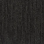 Desso AirMaster® Atmos B747 9031 - Płytki Dywanowe