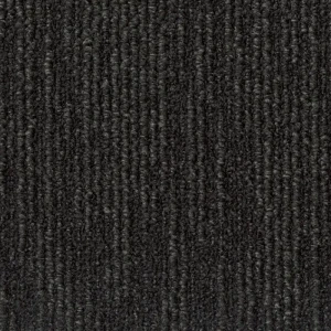 Desso AirMaster® Atmos B747 9031 - Płytki Dywanowe