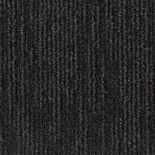 Desso AirMaster® Atmos B747 9031 płytki dywanowe do biura