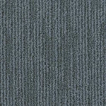 Desso AirMaster® Atmos B747 8814 - Płytki Dywanowe