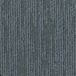 Desso AirMaster® Atmos B747 8814 - Płytki Dywanowe