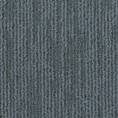 Desso AirMaster® Atmos B747 8814 płytki dywanowe do biura