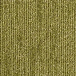 Desso AirMaster® Atmos B747 6422 - Płytki Dywanowe