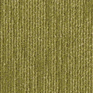 Desso AirMaster® Atmos B747 6422 - Płytki Dywanowe