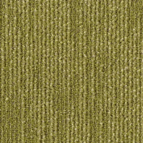 Desso AirMaster® Atmos B747 6422 płytki dywanowe do biura