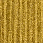 Desso AirMaster® Atmos B747 6117 - Płytki Dywanowe