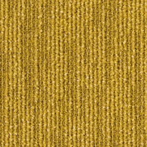 Desso AirMaster® Atmos B747 6117 - Płytki Dywanowe