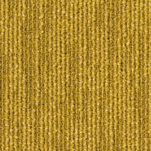 Desso AirMaster® Atmos B747 6117 płytki dywanowe do biura