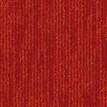 Desso AirMaster® Atmos B747 4301 - Płytki Dywanowe