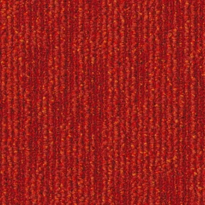 Desso AirMaster® Atmos B747 4301 - Płytki Dywanowe