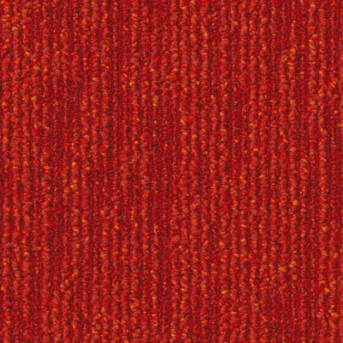 Desso AirMaster® Atmos B747 4301 płytki dywanowe do biura