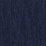 Desso AirMaster® Atmos B747 3841 - Płytki Dywanowe