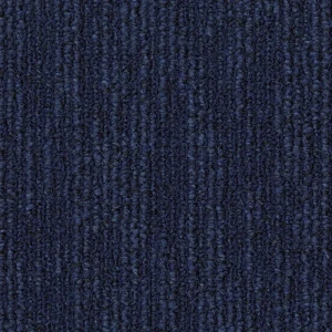 Desso AirMaster® Atmos B747 3841 - Płytki Dywanowe