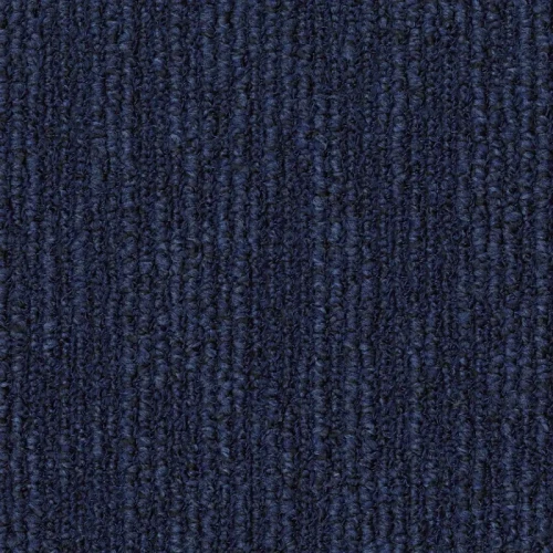 Desso AirMaster® Atmos B747 3841 płytki dywanowe do biura