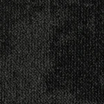 Desso Desert AirMaster® AA36 9990