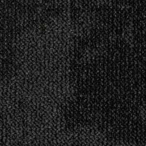 Desso Desert AirMaster® AA36 9990