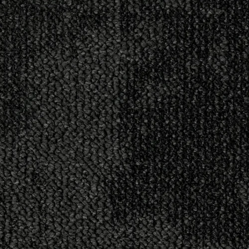 Desso AirMaster® Desert AA36 9990 płytki dywanowe