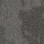 Desso Desert AirMaster® AA36 9970