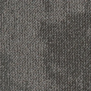 Desso Desert AirMaster® AA36 9970