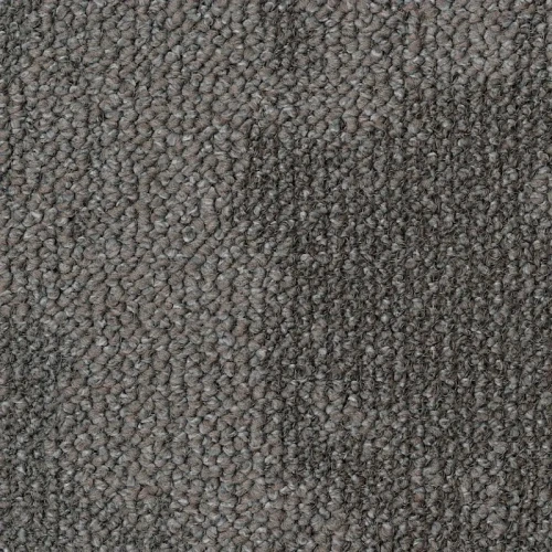 Desso AirMaster® Desert AA36 9970 płytki dywanowe