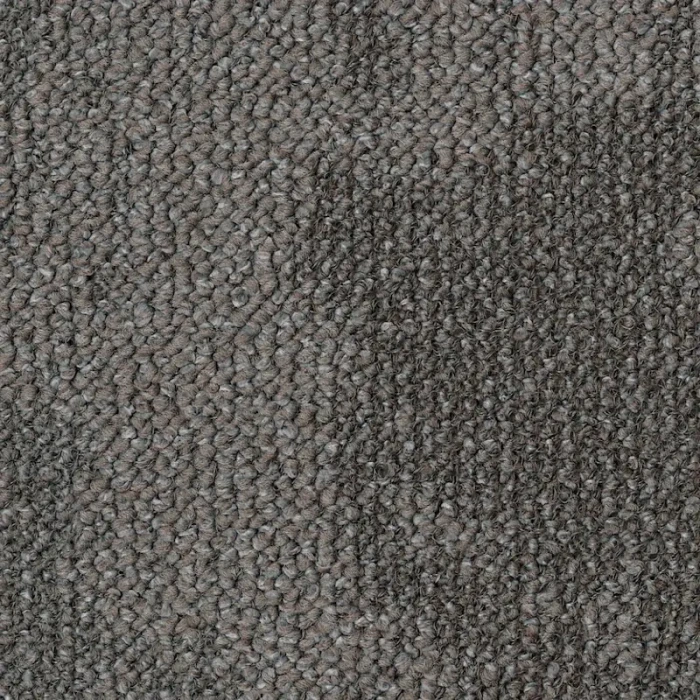 Desso AirMaster® Desert AA36 9970 płytki dywanowe