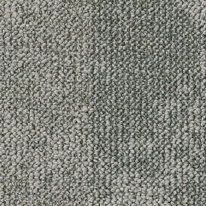 Desso Desert AirMaster® AA36 9940