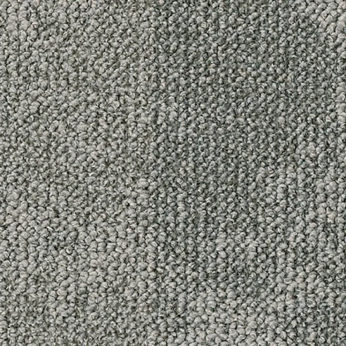 Desso AirMaster® Desert AA36 9940 płytki dywanowe