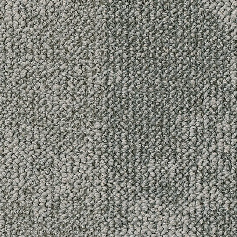 Desso AirMaster® Desert AA36 9940 płytki dywanowe
