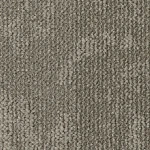 Desso Desert AirMaster® AA36 9525