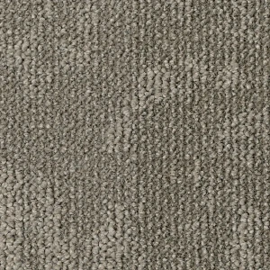 Desso Desert AirMaster® AA36 9525