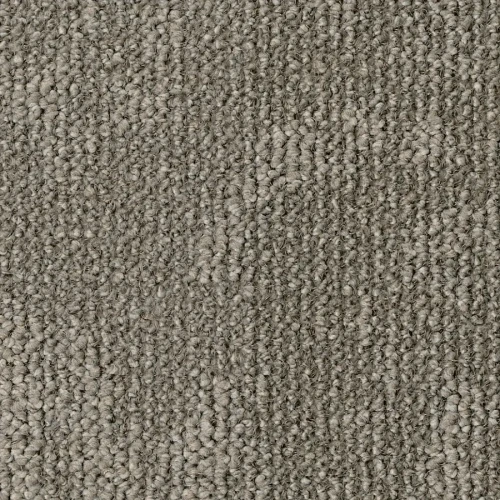 Desso AirMaster® Desert AA36 9525 płytki dywanowe