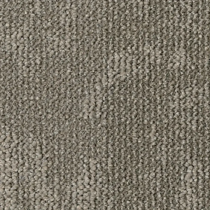 Desso AirMaster® Desert AA36 9525 płytki dywanowe