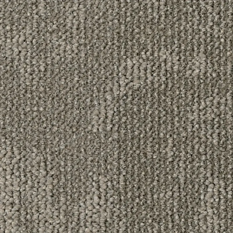 Desso AirMaster® Desert AA36 9525 płytki dywanowe