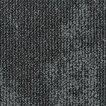 Desso Desert AirMaster® AA36 9501