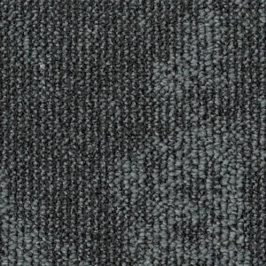 Desso Desert AirMaster® AA36 9501