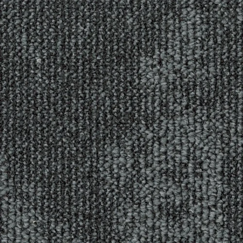 Desso AirMaster® Desert AA36 9501 płytki dywanowe