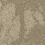 Desso Desert AirMaster® AA36 9097