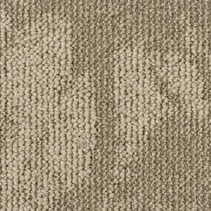 Desso Desert AirMaster® AA36 9097