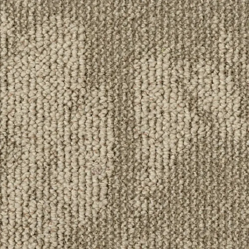 Desso AirMaster® Desert AA36 9097 płytki dywanowe