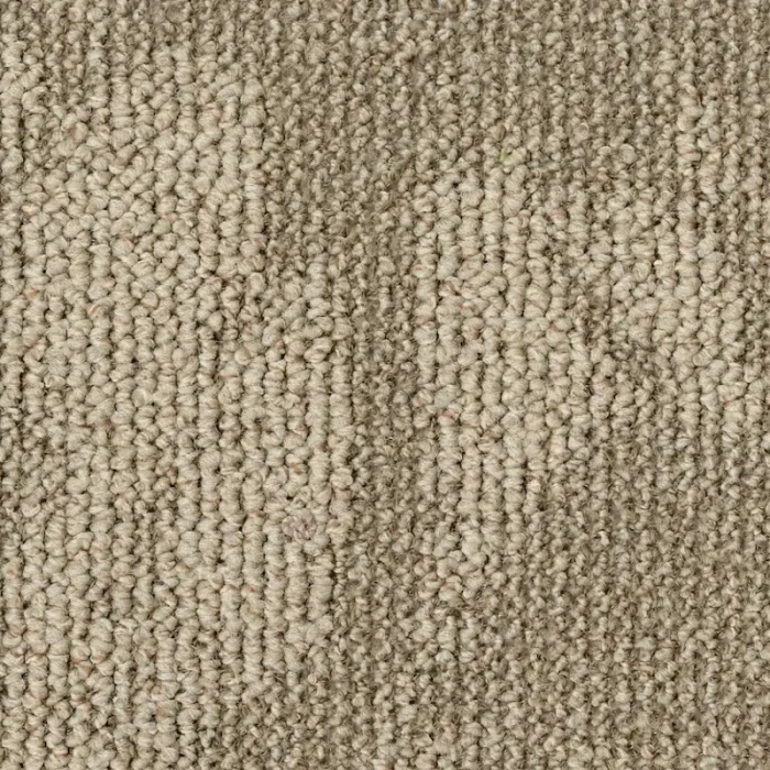 Desso AirMaster® Desert AA36 9097 płytki dywanowe