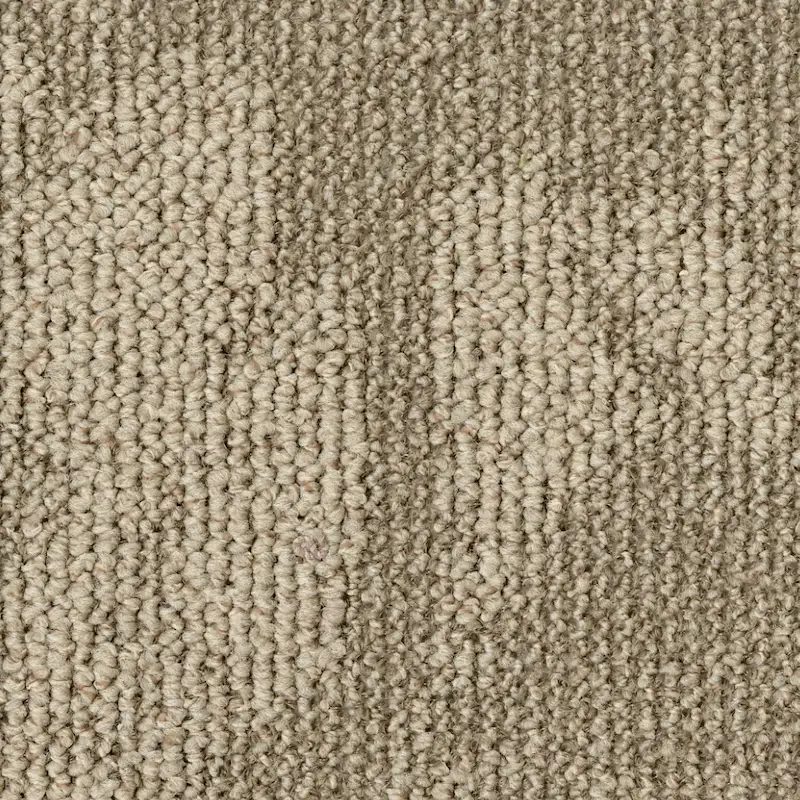 Desso AirMaster® Desert AA36 9097 płytki dywanowe