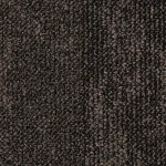 Desso Desert AirMaster® AA36 9092