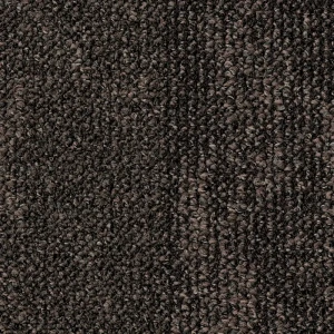 Desso Desert AirMaster® AA36 9092