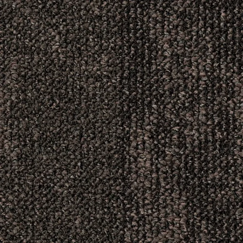 Desso AirMaster® Desert AA36 9092 płytki dywanowe