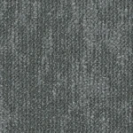 Desso Desert AirMaster® AA36 9033